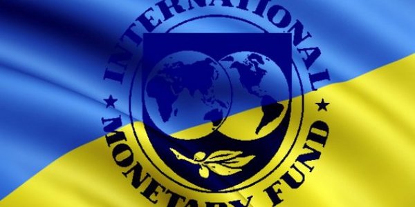 Україна має усі шанси, аби вийти із «боргової ями»