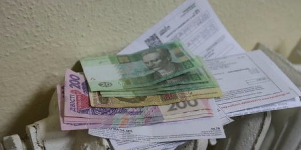 135 будинків у столиці готуються економити на опаленні: як платитимуть інші?