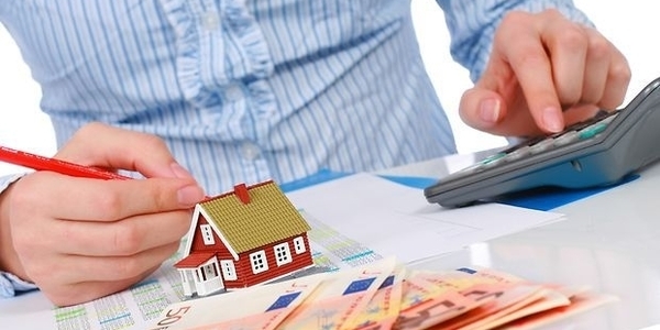 Майже 4,5 мільйони перерахували киянам за неякісні послуги