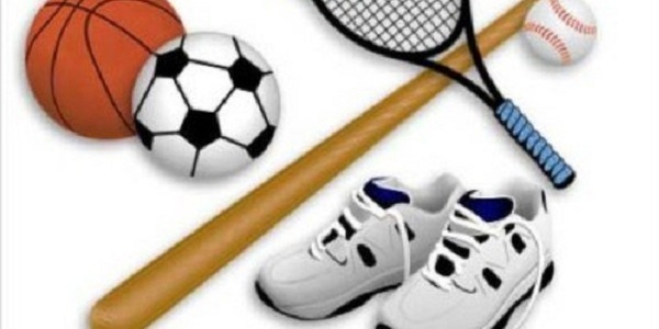 День фізкультури кияни проведуть по-олімпійськи