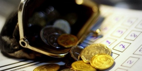 Для 500 тисяч помешкань перерахують квартплату