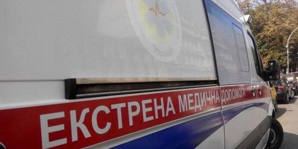 У столиці відремонтують 18 підстанцій швидкої 