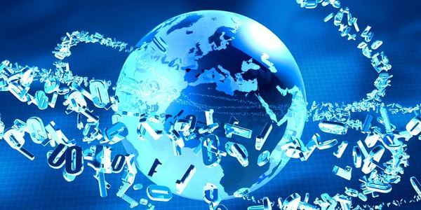 За ЖЕДом можна стежити через інтернет
