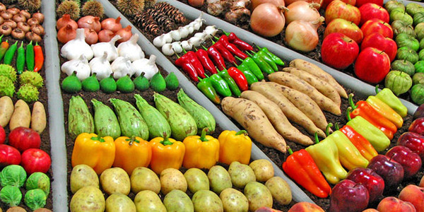 Де на цьому тижні купити недорогі продукти
