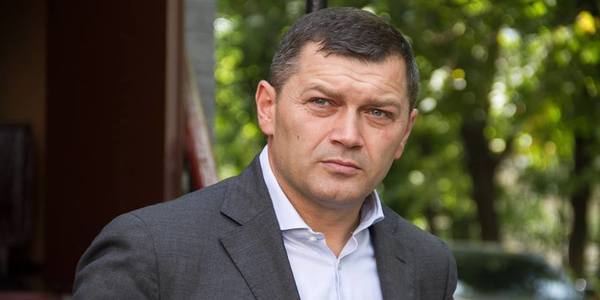 Кияни зможуть пройти безплатну діагностику на сучасному обладнанні