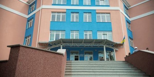 Українські школи стануть толерантнішими [фото]