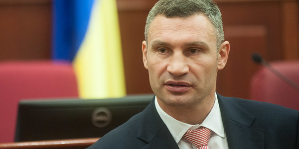 7 млрд грн субсидій Мінфін хоче «перекласти» на місцеві бюджети