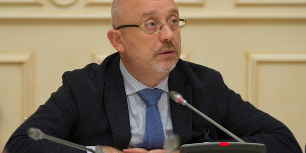 Проект Концепції Статуту Києва підтримали 2 комісії