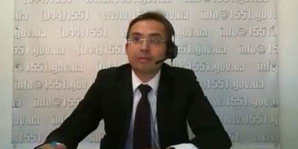 Мало лавок та аварійні дерева: кияни підказали комунальникам  проблемні зони  