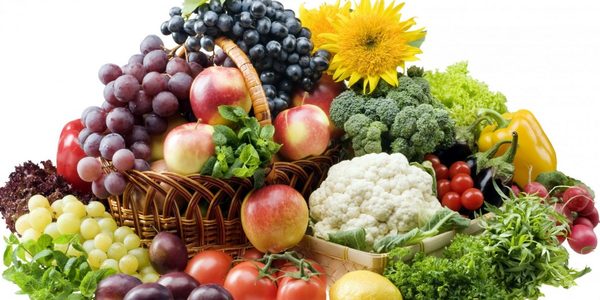 Де цього тижня знайти дешеві продукти у Києві