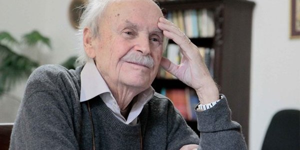 Кияни підтримують перейменування вулиці Ванди Василевської на честь Богдана Гаврилишина