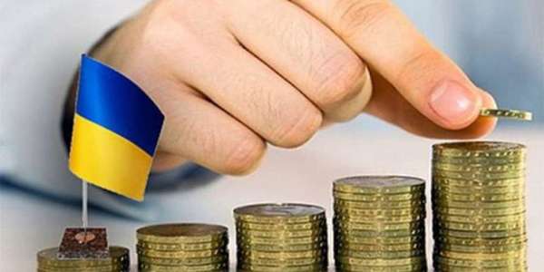 Місто допоможе фінансово малому та середньому бізнесу