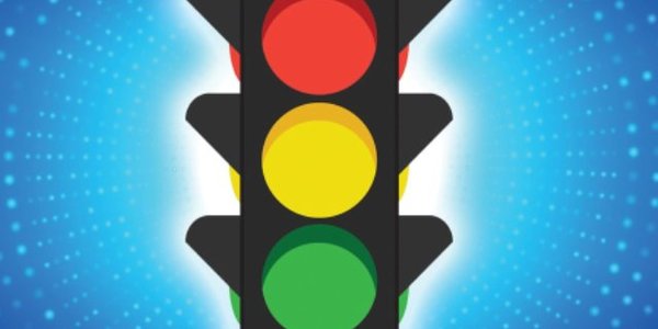 На Нивках і Сирці вбережуть життя дітям