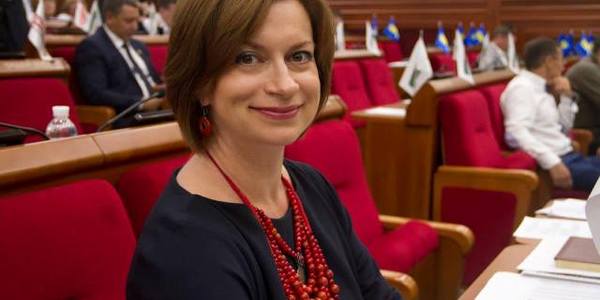 Закон «Про освіту»: пояснюємо на пальцях