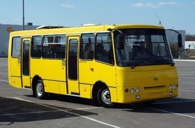 Вартість проїзду у столиці підвищать до 12 гривень - спекуляція чи необхідність?