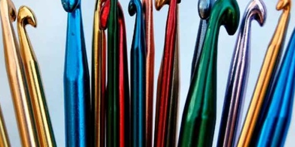 Як не потрапити на гачок інтернет-магазину