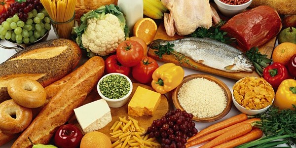 На вихідних киян запрошують скупитись на ярмарках 