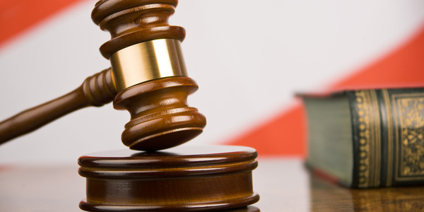 Верховний суд спростив процедуру одержання спадку