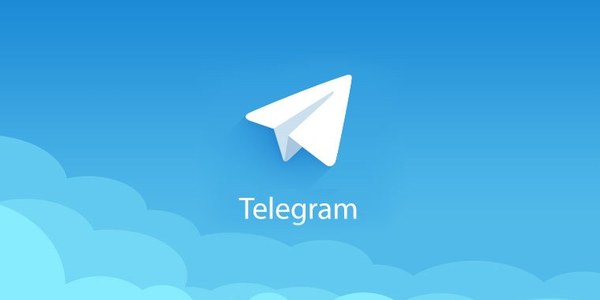 Засновник Telegram висловив намір закрити месенджер