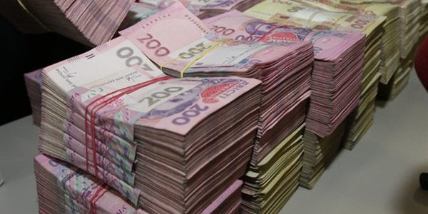 «Київзеленбуд» підозрюють у розтраті півмільйона з бюджету міста