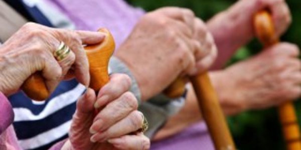 Пенсійний фонд підготувався до початку наймасштабніших виплат