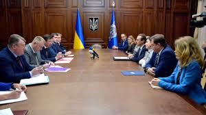 Час невмотивованих обшуків минув: Луценко підписав відповідний документ