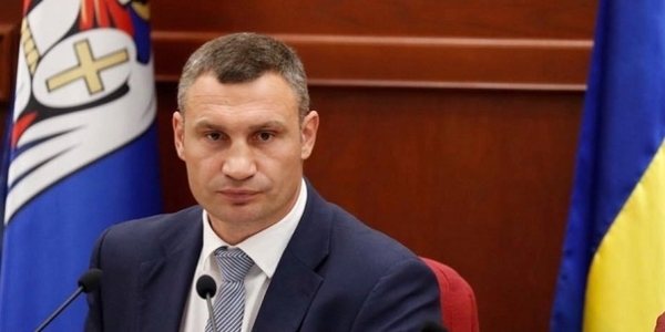 В Києві можуть розпочати подачу тепла в дитсадки за заявками