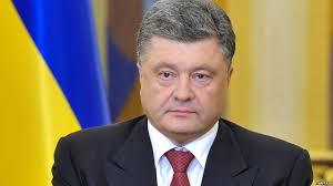 Президент України підписав закон про пенсійну реформу