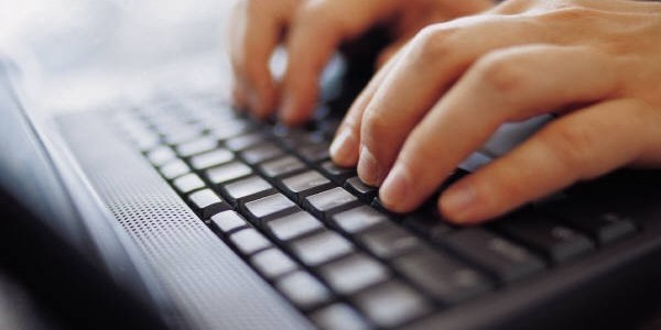Звідки не очікували: зросте вартість інтернету вже найближчим часом