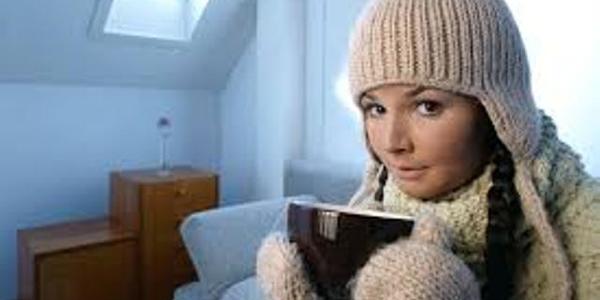 В Києві запускатимуть тепло повільно