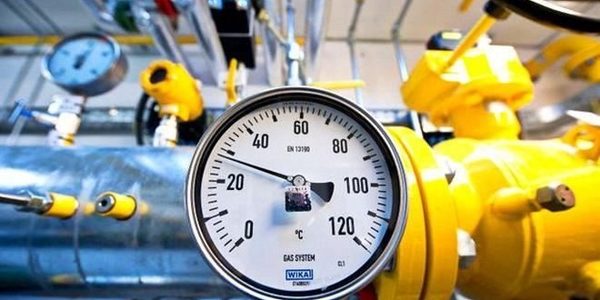Уряд пропонує підвищити вартість газу на 18%