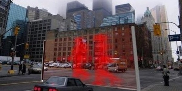 Світити чи не світити: світлофори реагуватимуть на пішоходів