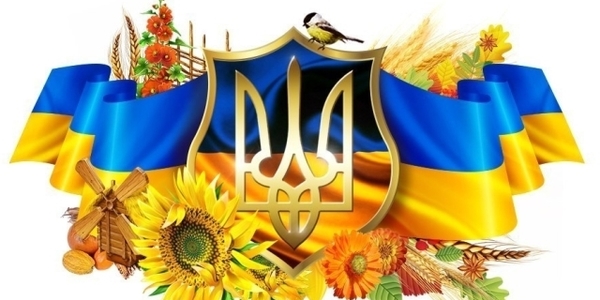 На Співоче поле запрошують всіх вшанувати захисників України
