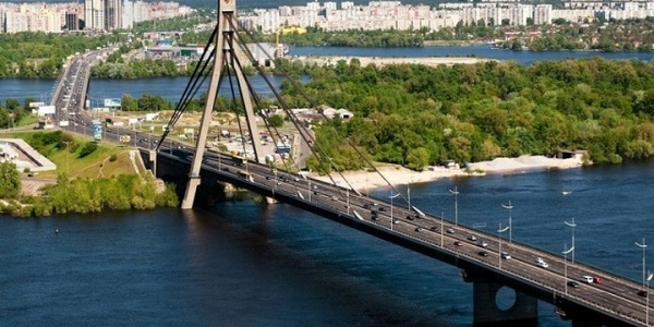 Захистити столичні озера і річки від забудови: готується особливе рішення Київради