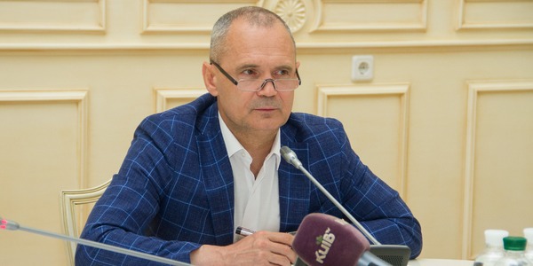 У вересні аудитори «врятували» 38 млн грн бюджетних коштів