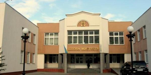 На Оболоні для дітей збудують концертну залу