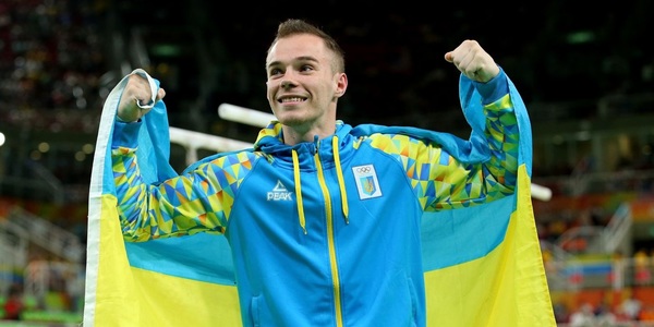 Олег Верняєв: «Для мене найголовніше – це людські стосунки, а не тимчасова слава»