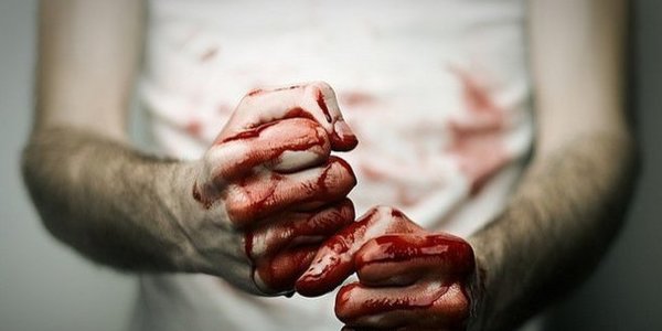У Києві в квартирі вбили жінку