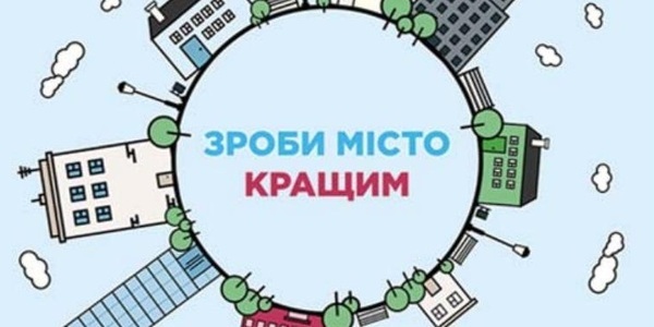 Татарка та Лук’янівка можуть отримати якісне вуличне освітлення