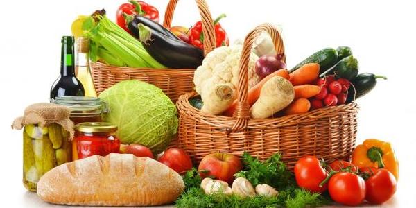 Перші результати відміни державного регулювання цін на продукти: тотальне подорожчання
