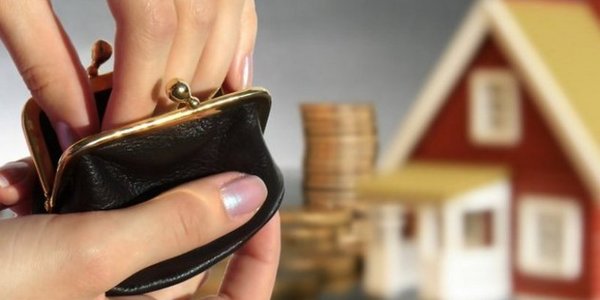 Стало відомо як монетизують субсидії в Україні