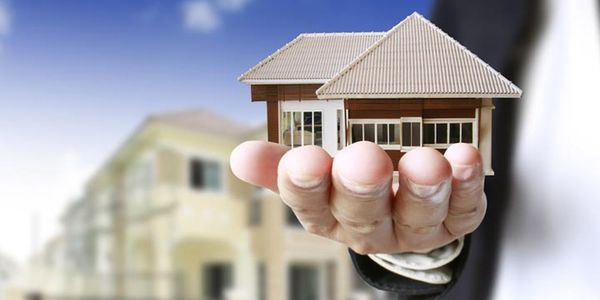 Нові будівельні норми спровокують «стрибок» цін на нерухомість