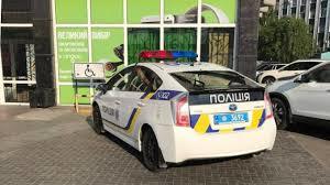 Нахабних водіїв будуть нещадно штрафувати