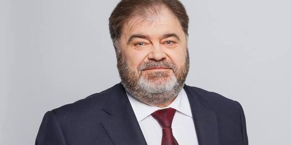 Володимир Бондаренко: Неприпустимі і неетичні речі відбуваються, коли журналісти беруть коментар щодо тієї чи іншої теми і перекручують слова