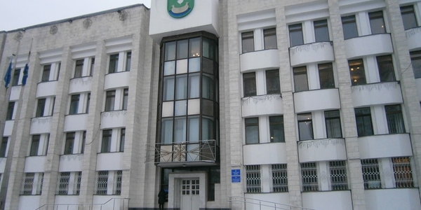 Дарничани розповіли про проблеми району