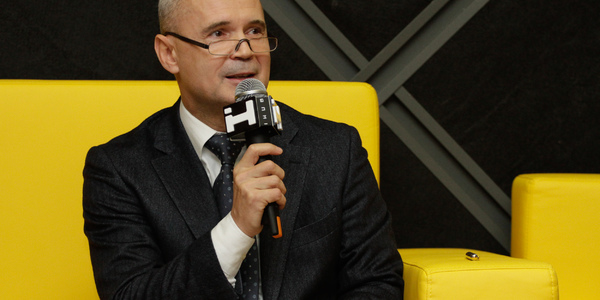 Пліс пояснив, чому Україна піднялася у рейтингу ведення бізнесу Doing Business