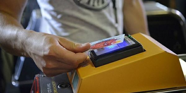 Київ у світовій п'ятірці: транспортні реформи з конкретним результатом
