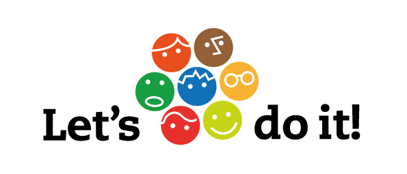 ІІІ Міжнародна конференція «Let’s do it!» країн Східного партнерства запрошує на реєстрацію