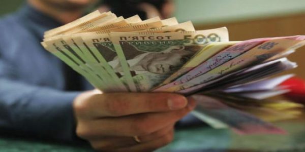 Постраждалим від вибуху на проспекті Голосіївському планують виділити по 75 тис грн