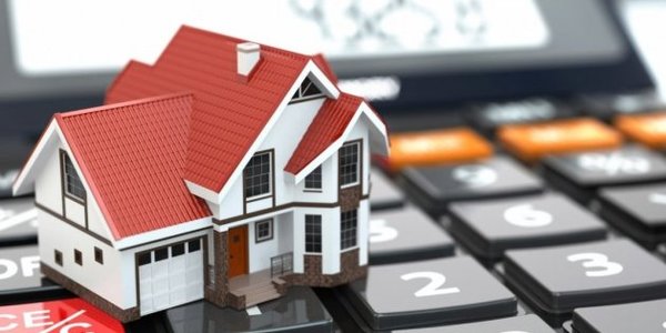 Київ буде представлено на Міжнародній виставці нерухомості у Каннах